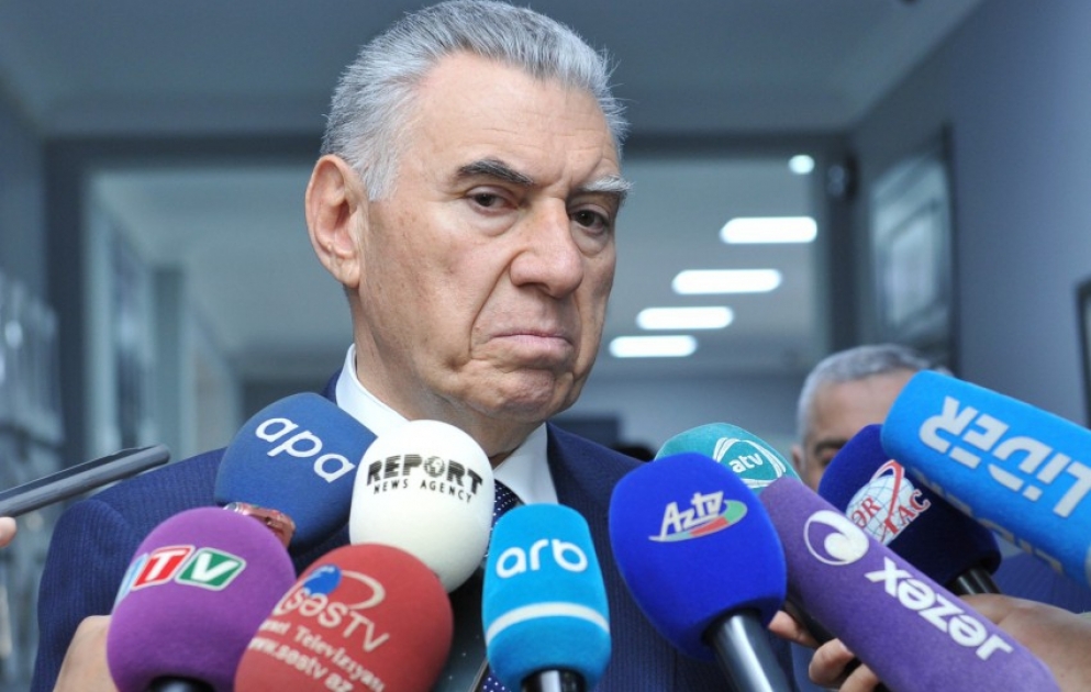 Məcburi köçkünlərin fevral və mart ayları üçün müavinətləri Novruz bayramından əvvəl birlikdə veriləcək