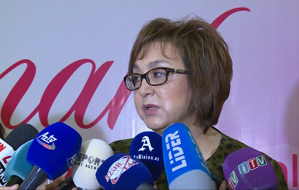 Gələn ildən magistratura səviyyəsinə keçirilən imtahanın nəticələri iki il istifadə olunacaq