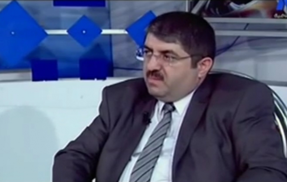 Misirin “Nil Mədəniyyət” kanalında Azərbaycanın zəngin mədəniyyətindən danışılıb