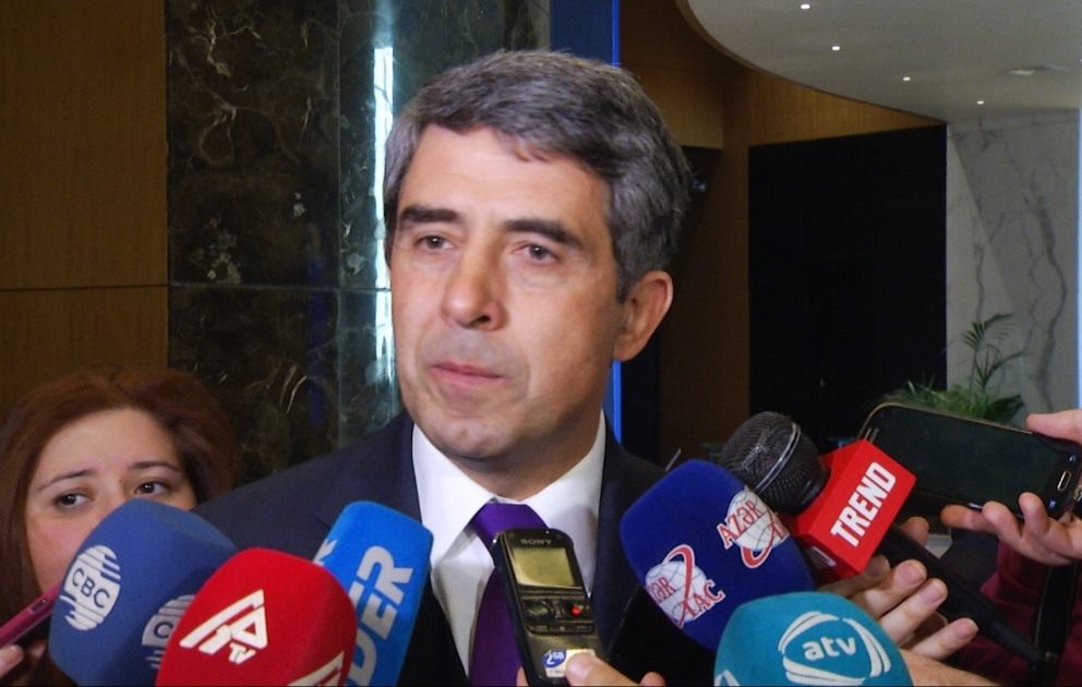 Ermənistanı BMT Təhlükəsizlik Şurasının qətnamələrini yerinə yetirməyə çağırırıq
