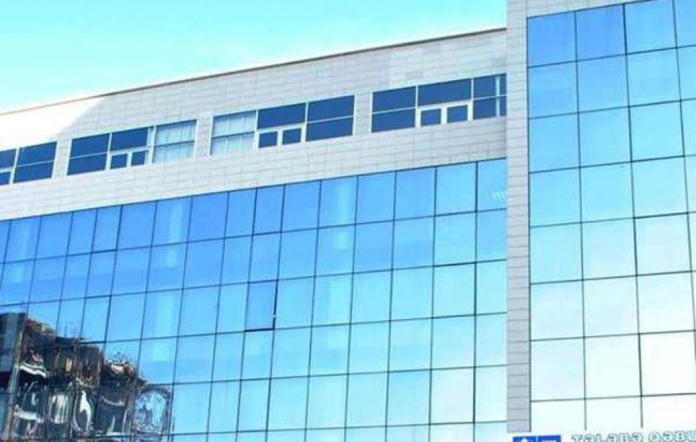 19 000-dən artıq istifadəçi ödənişsiz elektron sınaq imtahanında iştirak edib