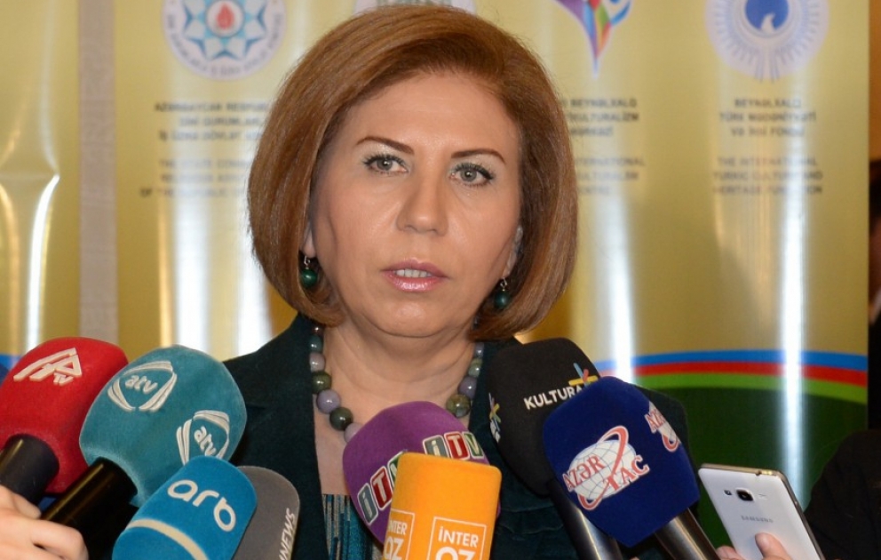 2017-ci ilin ölkəmizdə “İslam Həmrəyliyi İli” elan edilməsi bütün müsəlman dünyası üçün vacib və əhəmiyyətli qərardır