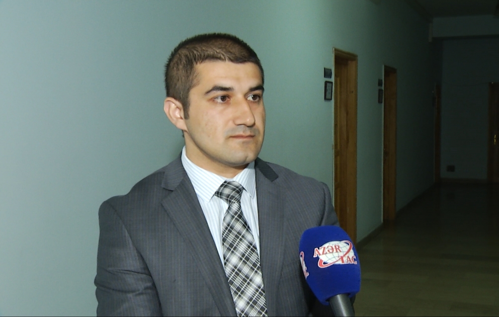 II və III ixtisas qrupları üzrə 35 mindən çox abituriyent qəbul imtahanı verəcək