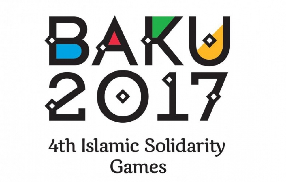 “Bakı-2017”də medal qazanacaq Azərbaycan idmançıları və məşqçiləri üçün mükafatlar müəyyən edilib