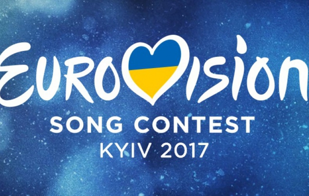 Bu gün “Eurovision-2017”nin qalibi məlum olacaq