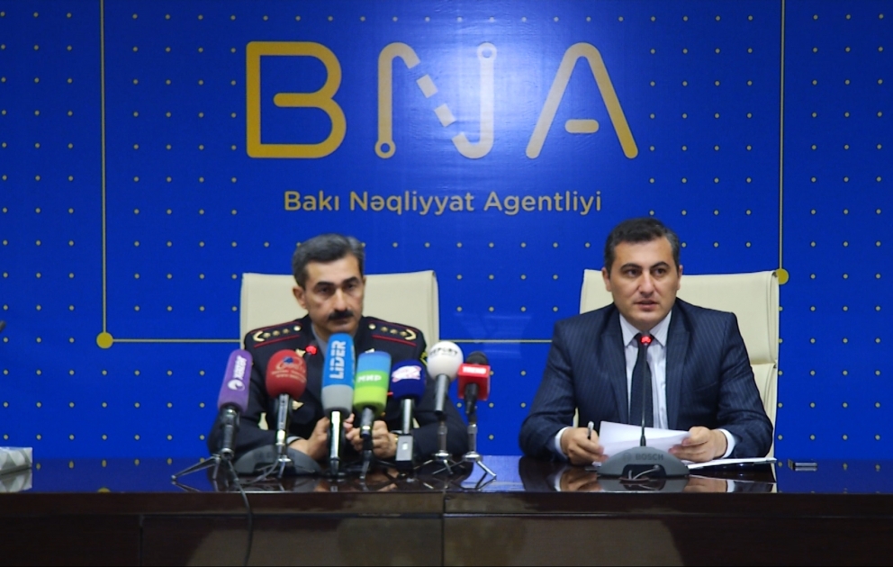 За въезд на специальные полосы оштрафованы 1000 водителей