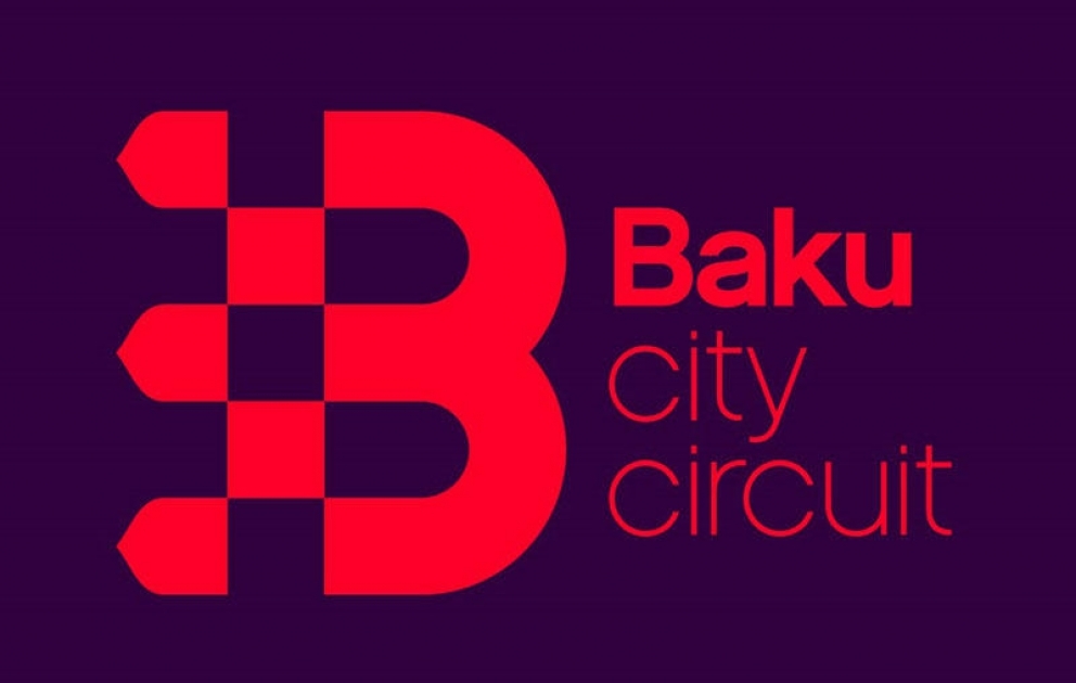 Bakı Şəhər Halqası ətrafında yaşayan sakinlər və müəssisələr üçün nəqliyyat nişanları