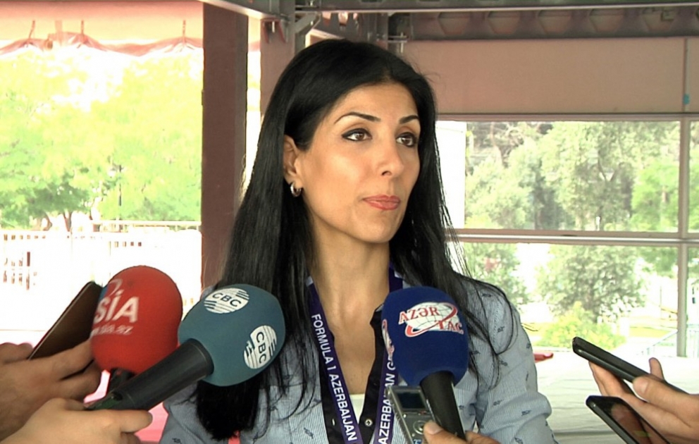 Biletlər daha çox Azərbaycan və Rusiyadan alınır