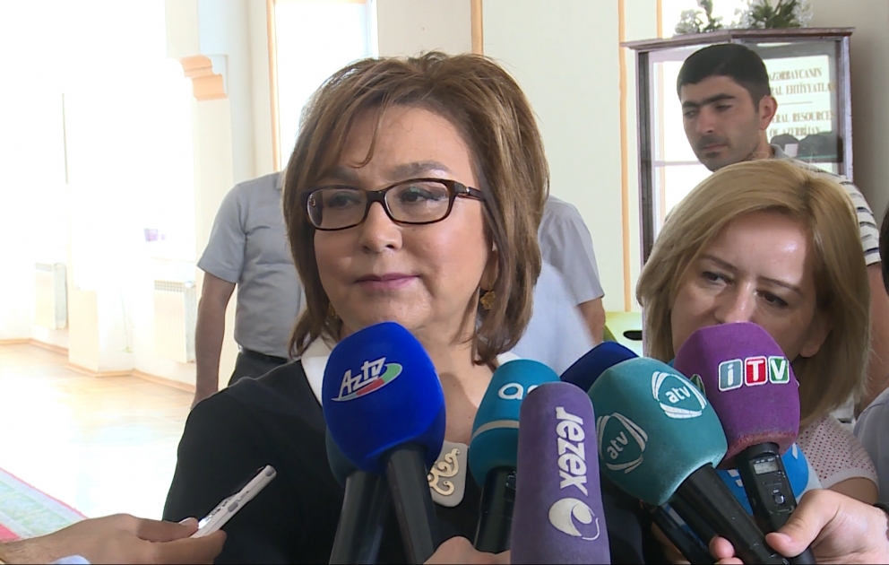 Dövlət qulluğuna qəbulla bağlı dəyişikliklər qüvvəyə mindikdən sonra DİM həm test imtahanı, həm də müsahibələrə başlayacaq