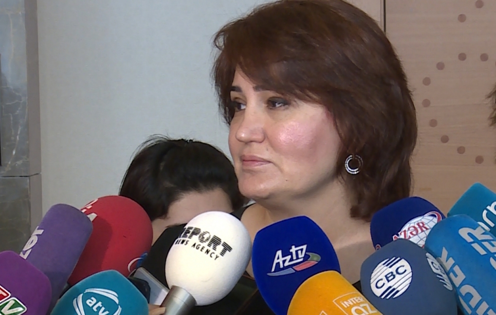 Bu il məktəbəqədər hazırlıq qruplarına daha çox uşaq cəlb ediləcək