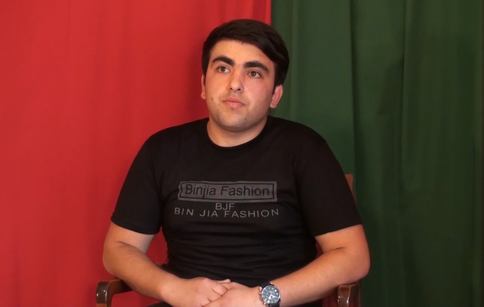 MN: Azərbaycan Silahlı Qüvvələrinin hərbi qulluqçusunun həlak olması barədə məlumat yalandır