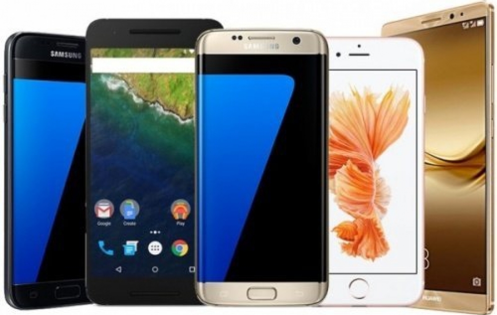 500 milyon smartfon təhlükə altındadır