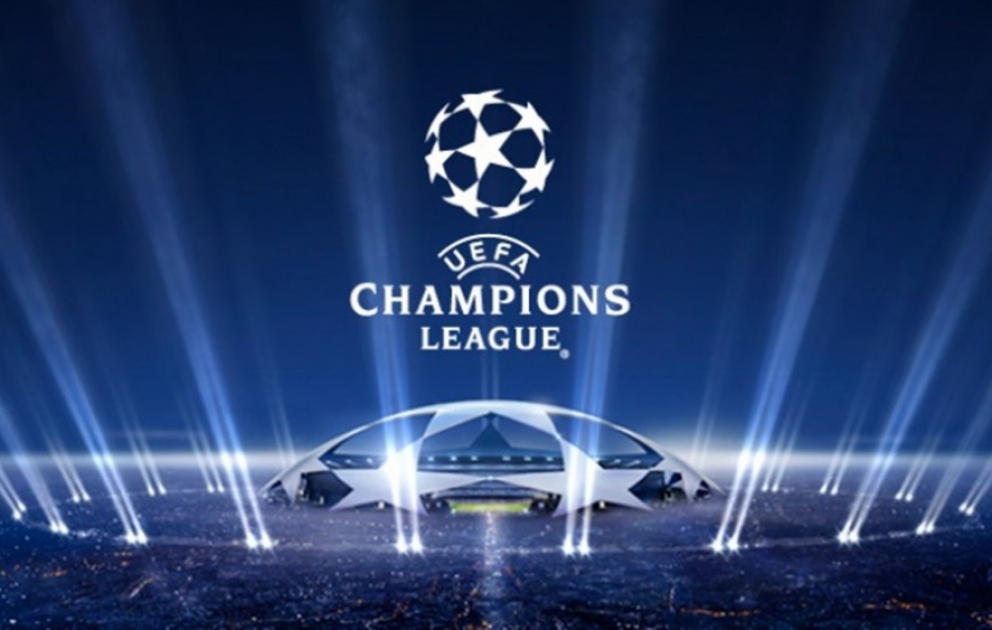 Bu gün “Qarabağ” klubu UEFA Çempionlar  Liqasında növbəti oyununu keçirəcək