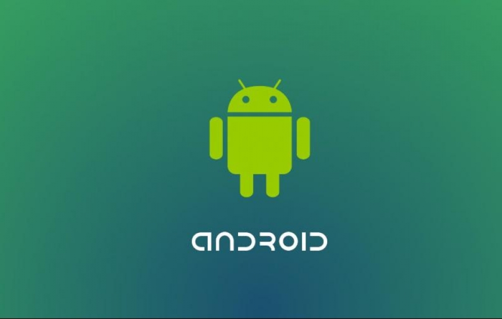 Android” istifadəçilərinə ciddi xəbərdarlıq