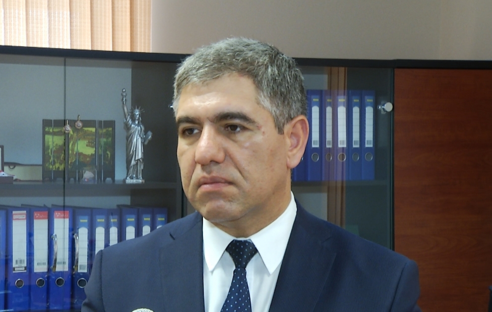 “Azərbaycan Beynəlxalq Bankı"nın öhdəliklərinin restrukturizasiyası planı üzrə səsvermə uğurla başa çatdı