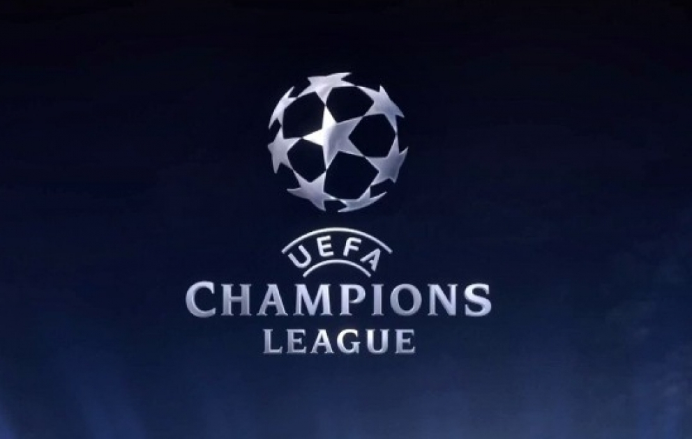 Bu gün Çempionlar Liqasında III təsnifat mərhələsinə start veriləcək