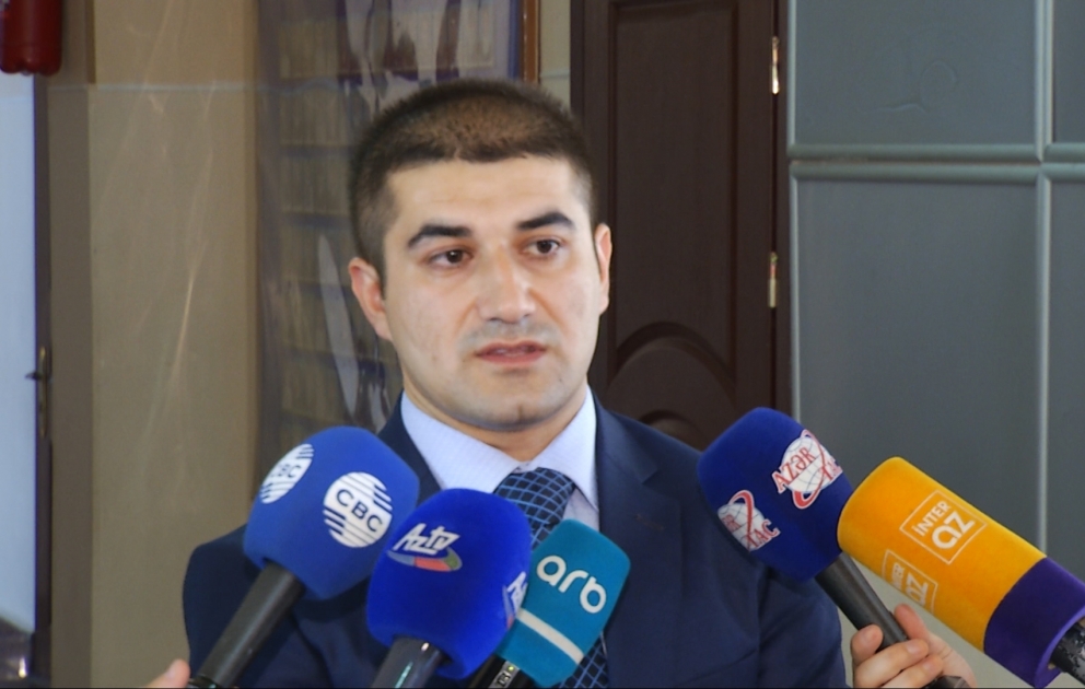 Abituriyentlərə xəbərdarlıq: İxtisas seçimini tanımadığınız şəxslərə həvalə etməyin