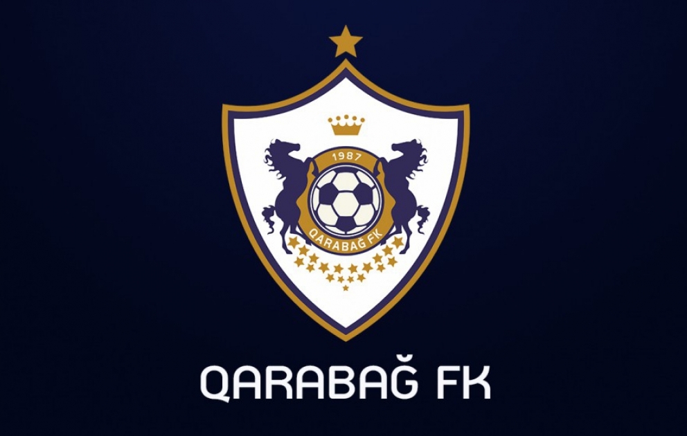 Bu gün “Qarabağ” “Şerif” ilə səfər oyununa çıxacaq