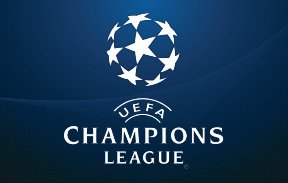 “Qarabağ”dan tarixi qələbə: Ağdam klubu UEFA Çempionlar Liqasında mübarizəni davam etdirir
