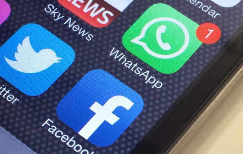 “WhatsApp” istifadəçilərinə hücumla bağlı xəbərdarlıq edilib