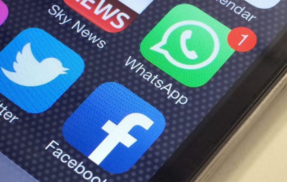 В WhatsApp запущена фишинговая атака с похищением личных средств