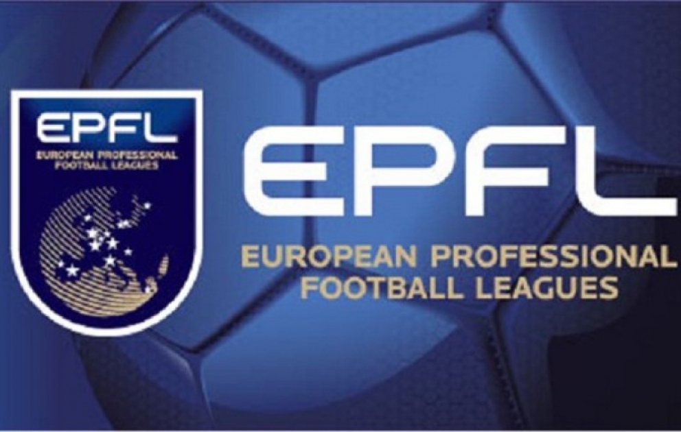 Avropa Futbol Liqaları Assosiasiyası transfer bazarında qiymətlərin artmasından narahatdır