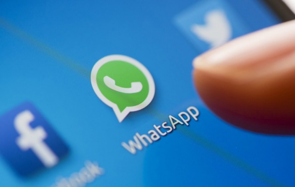 “WhatsApp” istifadəçiləri messencer üzərindən pul göndərə və qəbul edə biləcəklər