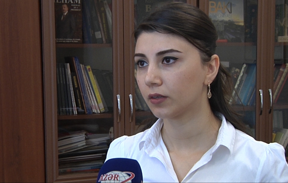 Tələbələrin köçürülməsi üzrə elektron sənəd qəbulunun vaxtı uzadılıb