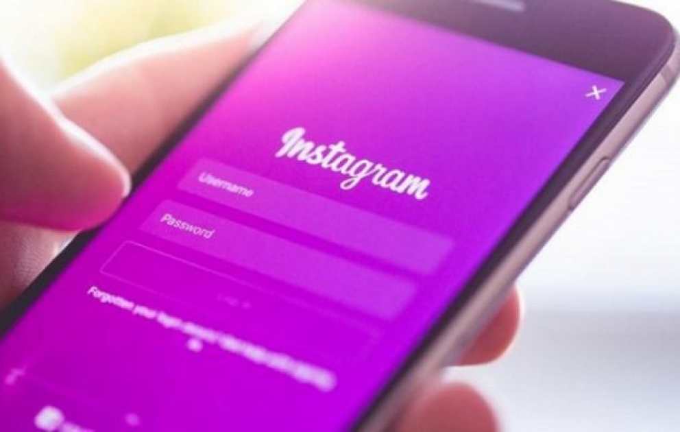 “Instagram”da şərhlərin göstərilməsi yenilənib