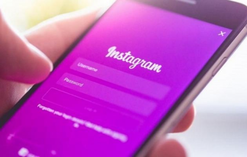 Instagram получил обновлённое отображение комментариев