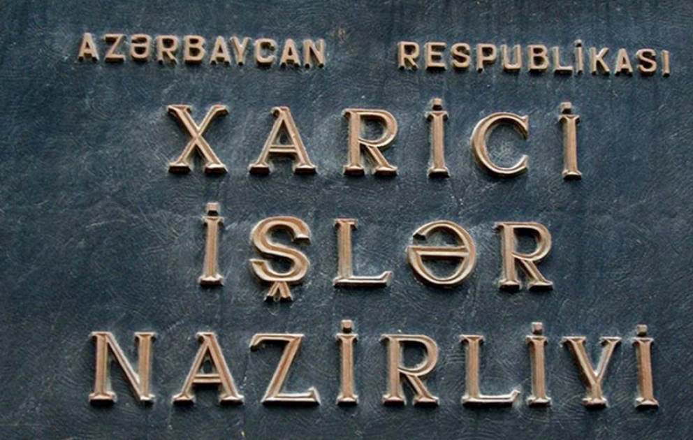 Barselonada həlak olan və yaralananlar arasında indiyədək Azərbaycan vətəndaşının olması qeydə alınmayıb