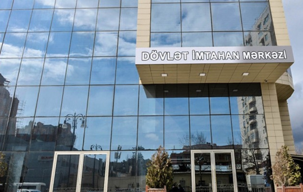 Kolleclərə qəbul olunan abituriyentlərin qeydiyyatı başa çatır