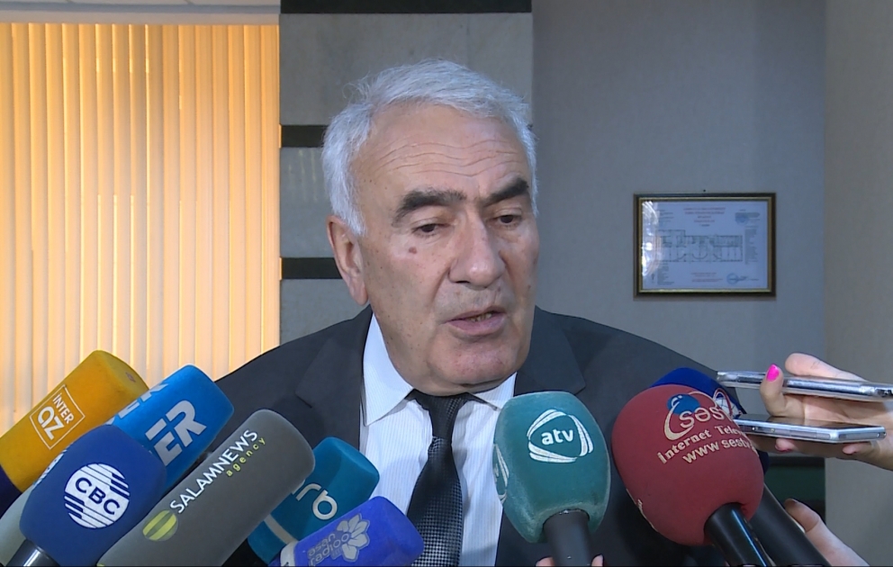 Yayda uşaqlarda daha çox qidalanma ilə bağlı problemlərə rast gəlinir
