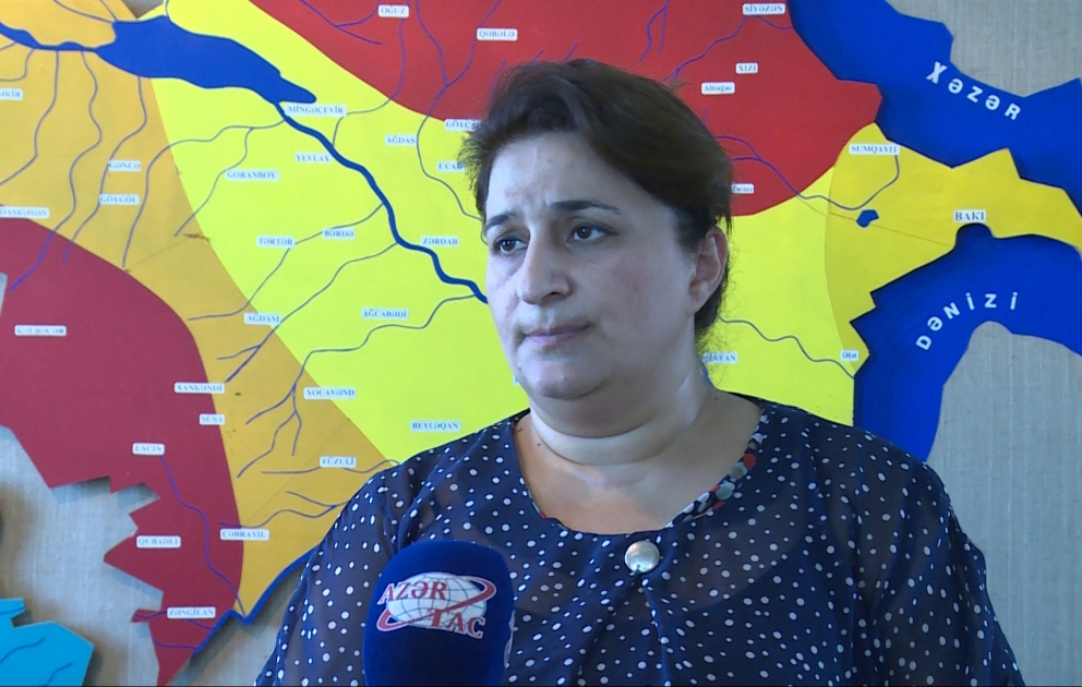 Yaxın 3 gün ərzində hava yağmursuz olacaq