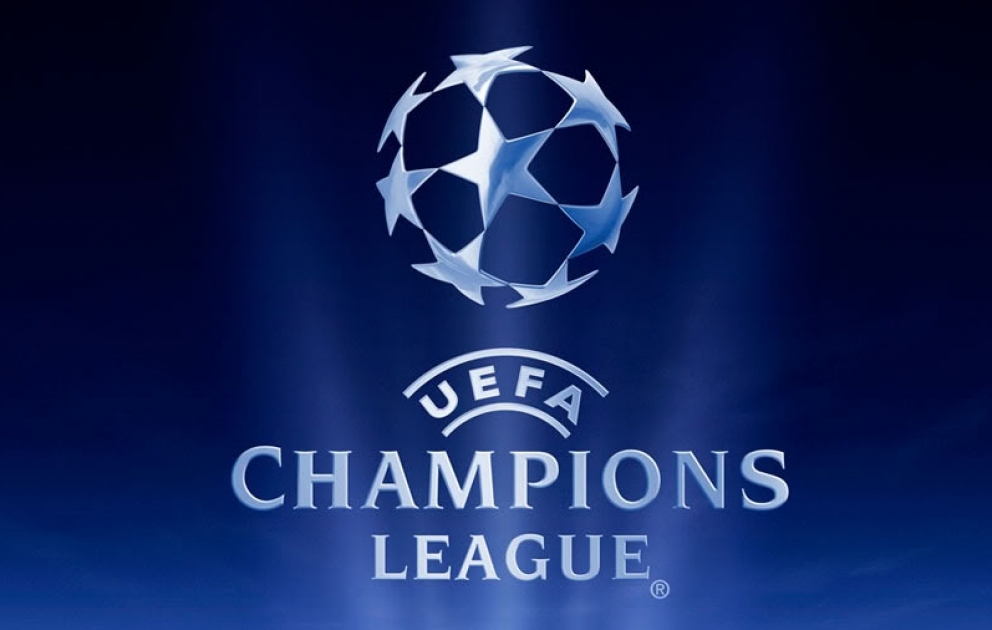 "Qarabağ" növbəti tarixi oyununa çıxır