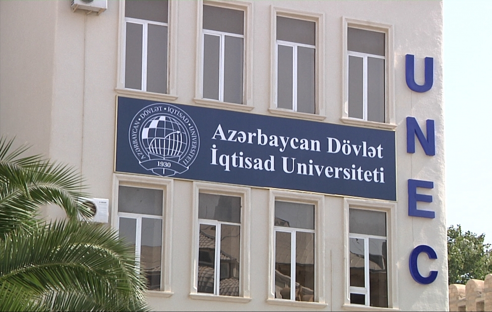 İkinci ixtisas qrupu üzrə Prezident təqaüdçülərinin 74 faizi UNEC-i seçib
