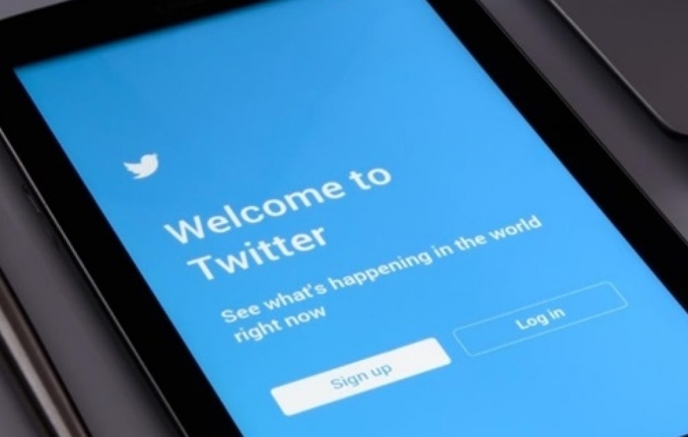 “Twitter” işarə limitini artırır