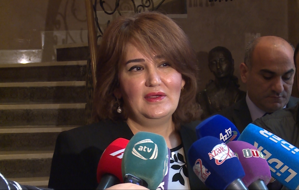Paytaxtda 8 yaşdan yuxarı 1000-dək uşaq fərdi təhsilə cəlb olunub