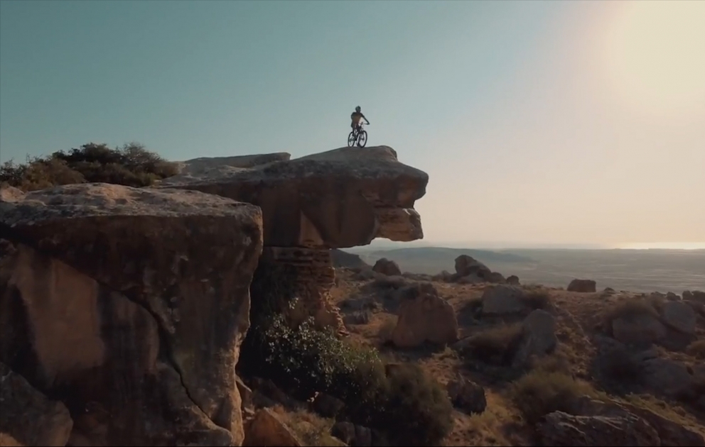 Une nouvelle vidéo reflétant les possibilités touristiques de l’Azerbaïdjan