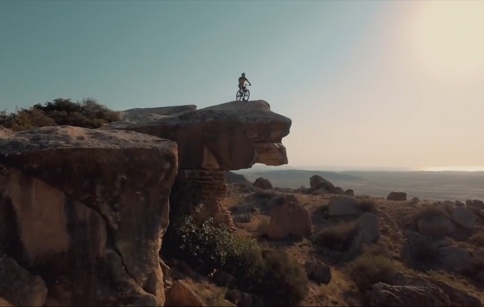 Neuer Videofilm über touristisches Potenzial des Landes produziert