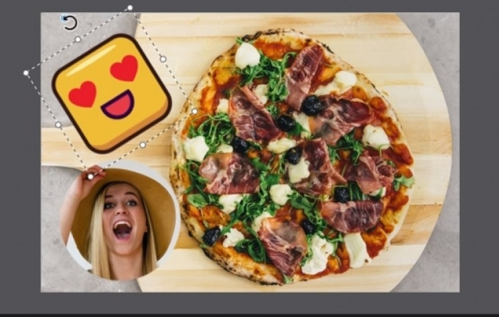 Opera 49 Beta is out now with selfie and snapshot tools