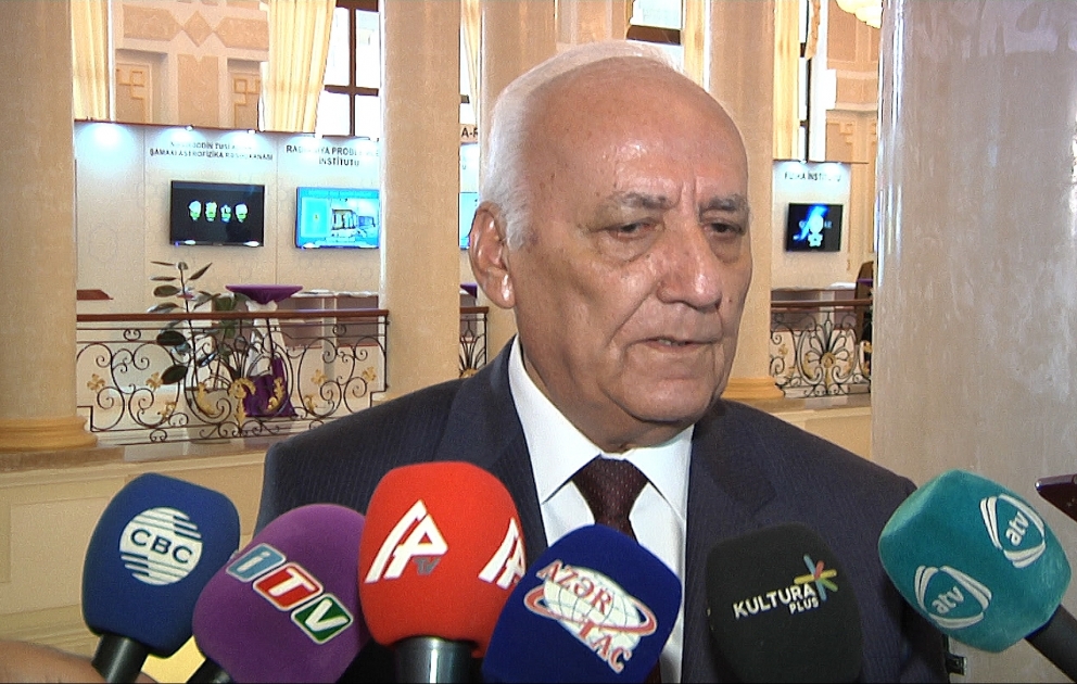 BMT-nin Dağlıq Qarabağ münaqişəsi ilə bağlı qəbul etdiyi 4 qətnaməyə ermənilər hələ də məhəl qoymur