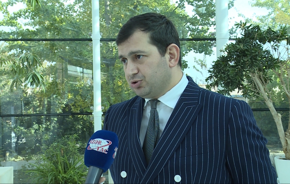 Məişət zorakılığı ilə bağlı elektron məlumat bankı vasitəsi ilə bu sahədəki faktları əldə etmək mümkün olacaq