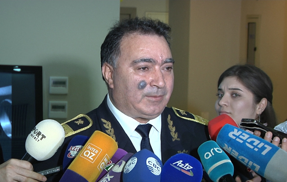 Bakı Metropoliteni yeni nəsil vaqonlar alacaq