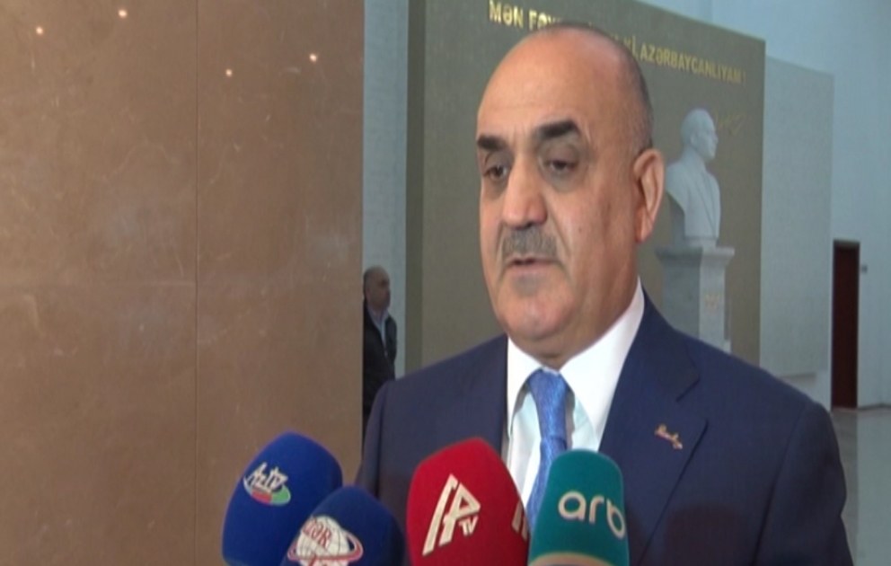 8000 nəfərin pensiyası ikiqat artıb