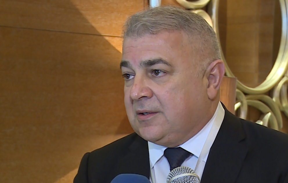 Xəzəryanı ölkələr tərəfindən brakonyerliklə birgə mübarizə üzrə əməkdaşlıq protokolu imzalanacaq