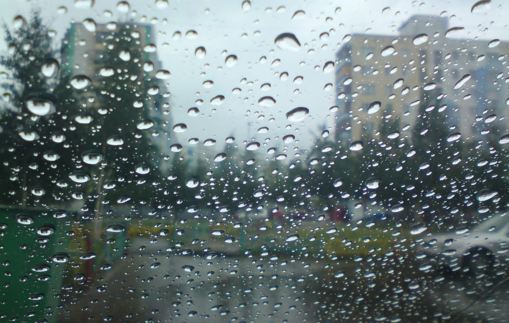 В Азербайджане завтра похолодает