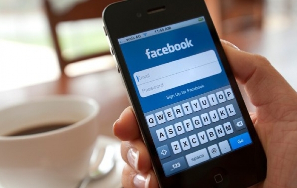 “Facebook”da göndərilən fotolar keyfiyyətini itirməyəcək