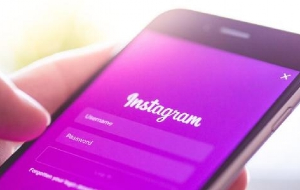 “Instagram” messencerini sınaqdan keçirməyə başlayır