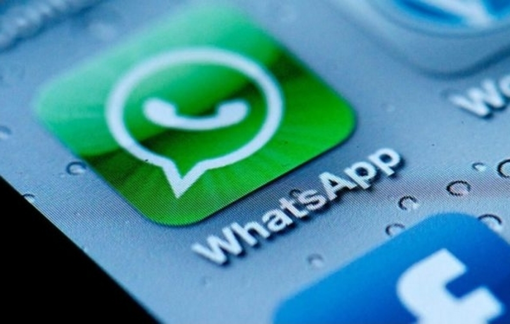 Gələn ildən “WhatsApp” bəzi telefonlarda işləməyəcək
